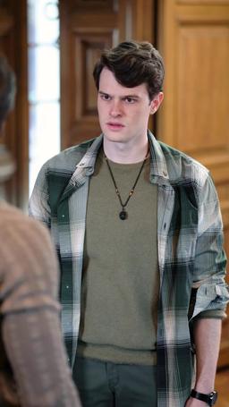 Harga Cinta Sejatiku episode 54