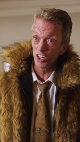 그녀의 시크릿 크루세이더 episode 78