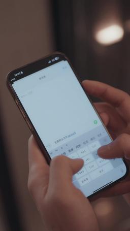 Zima nadchodzi wiosna już nie wróci episode 26