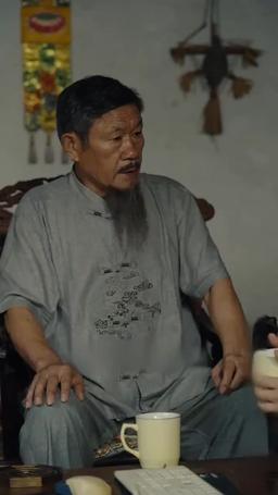 廃寺からの生還 episode 48
