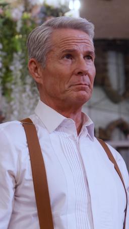 私と継母の戦争 episode 42