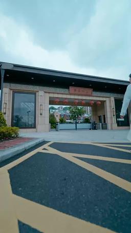 転生した実母の逆襲運命 episode 15