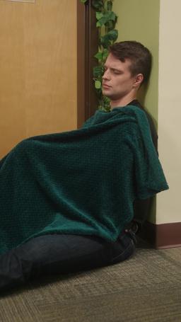 상속녀의 경호원 episode 24