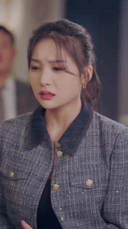 當我懷孕被裁之後 episode 10