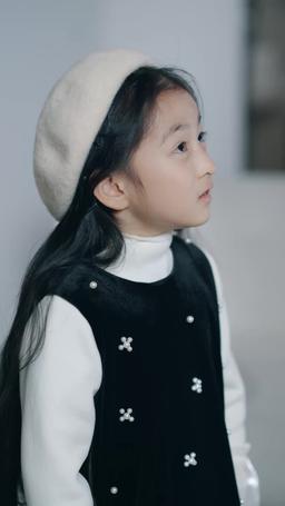 Birlikte Savaşıyoruz: Kaynanam ve Ben episode 5