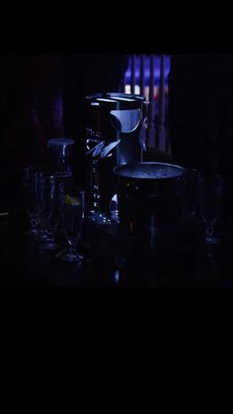 Beautiful Beast episode 40