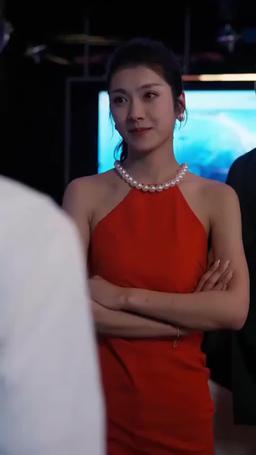 Żona Młodego Mu: Ukryta Prawda episode 59