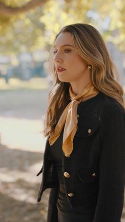 Quando l'amore arriva troppo tardi episode 21