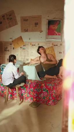 転生1990：村からのやり直し episode 49