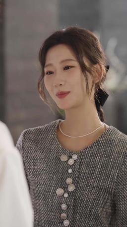 La diva in carne e il suo upgrade di sistema episode 55