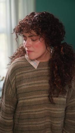 [Doublé] Le Brise-Cœur episode 5