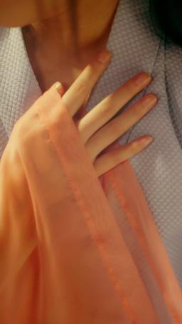 重生嫡女只想虐渣 episode 16