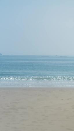 O Segredo Entre Nós episode 1