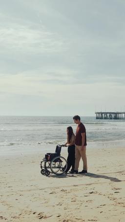 Per sbaglio ho assunto un marito miliardario episode 56