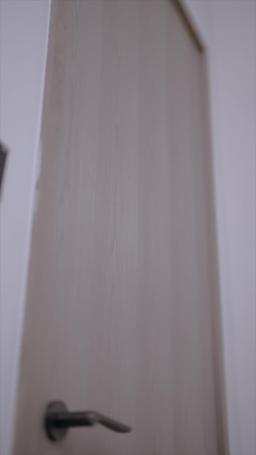 고요속에 차가워진 사랑 episode 6