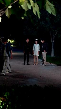 Koniec taryfy ulgowej episode 45