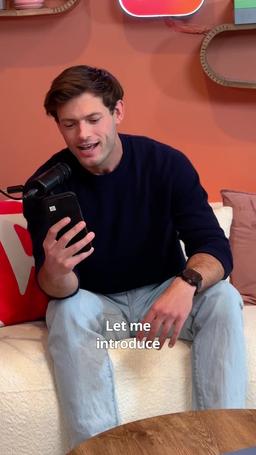 ReelTalk EP 32-Getting Dumped & Calling Fans episode 4