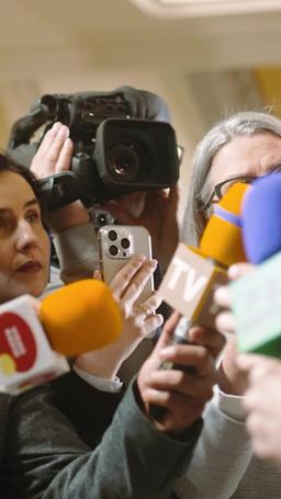 逆転オーナー episode 41