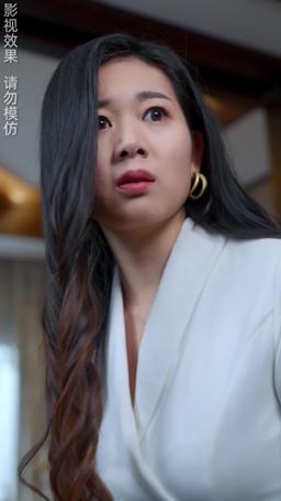 Sr. Silva, você escolheu a pessoa errada episode 71