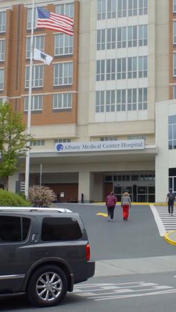 Дорогой, пожалуйста, приди домой episode 25