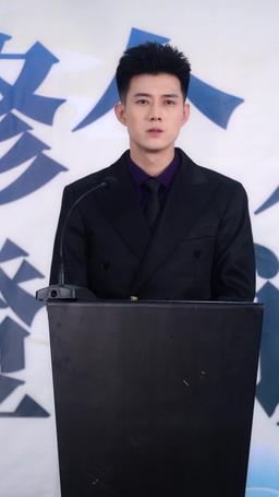 Ratu Hukum Vivian episode 52