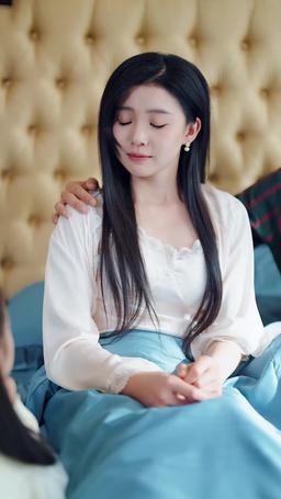 Avvinghiati alla mia mamma forzuta episode 39