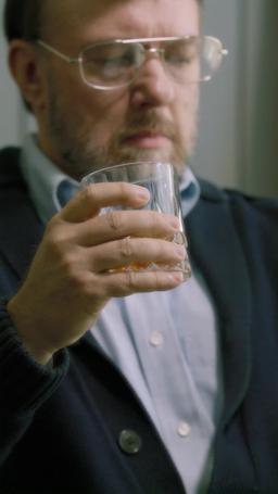 Snatched a Billionaire to be My Husband episode 36