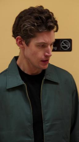 Per sbaglio ho assunto un marito miliardario episode 55