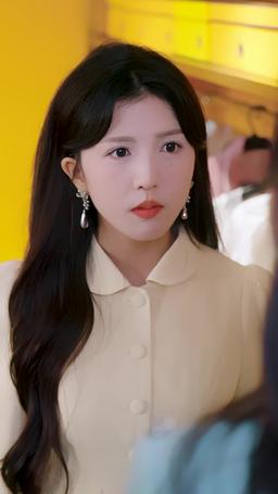 Mountains Won't Meet, But Revenge Will episode 21