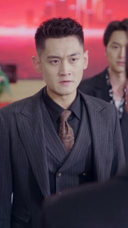 転生の復讐〜幼なじみは後悔の涙を流す〜 episode 59