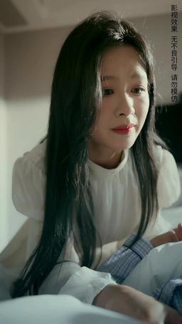 今夜沉溺 episode 18