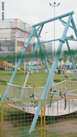 엄마 찾아 삼만리 episode 73