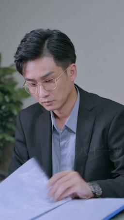 Spoiled By the Playful Uncle-in-law episode 81