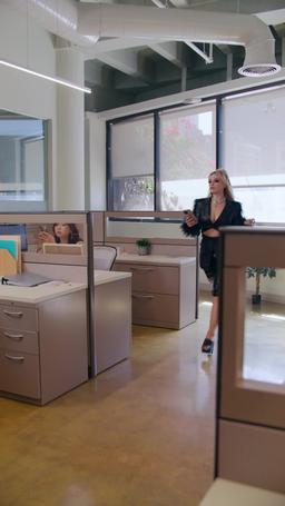 Su Único Amor episode 75