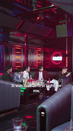 The Billionaire's Secret Wife episode 74