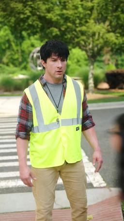 Ayah Rumah Tangga Jadi Triliuner episode 2