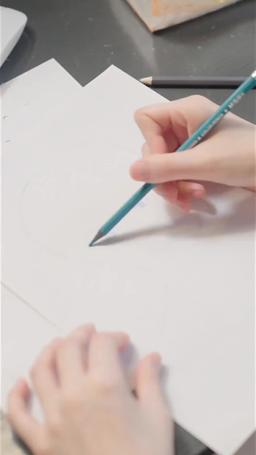 Były mąż codziennie marzy o powrocie do mnie episode 58