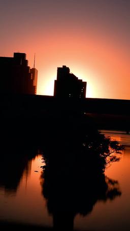 멈춰! 도망친 신랑 episode 27