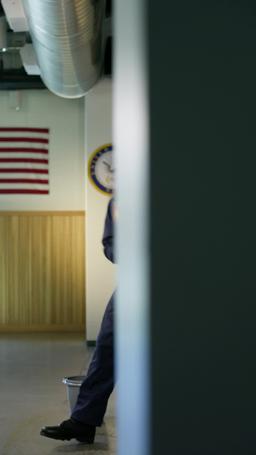 전설의 파일럿 episode 3