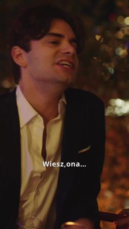 [Dubbing] Genialny inżynier? Właśnie go zwolniłeś! episode 41