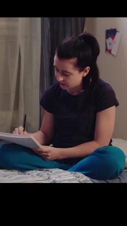 Banging Lanie episode 22