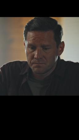 Fighting the Fire episode 34