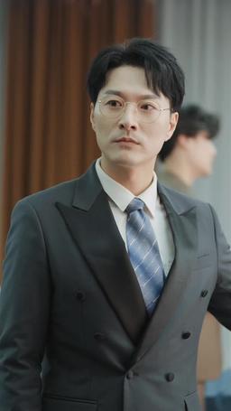 Haine Karşı Ortaklık episode 80