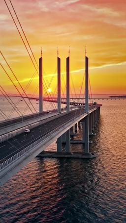 La sposa sostituta e il suo cieco AD episode 4