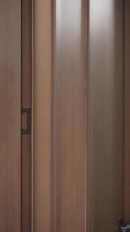 年上大叔狠狠愛 episode 45