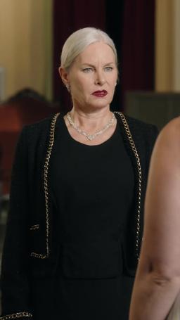 Yearning for a Mother's Love episode 74