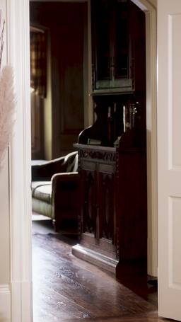 Le Milliardaire a Épousé une Sans-Abri episode 39