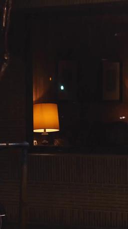 Got Pregnant With My Ex Boss's Baby episode 67