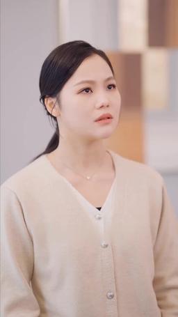 La limpiadora es en realidad rica episode 3