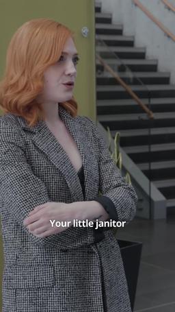 I Had a Baby without You episode 17